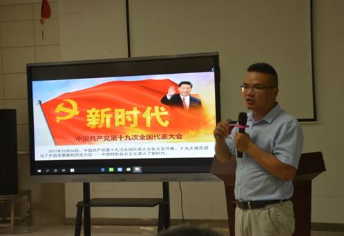 精读精讲2.jpg