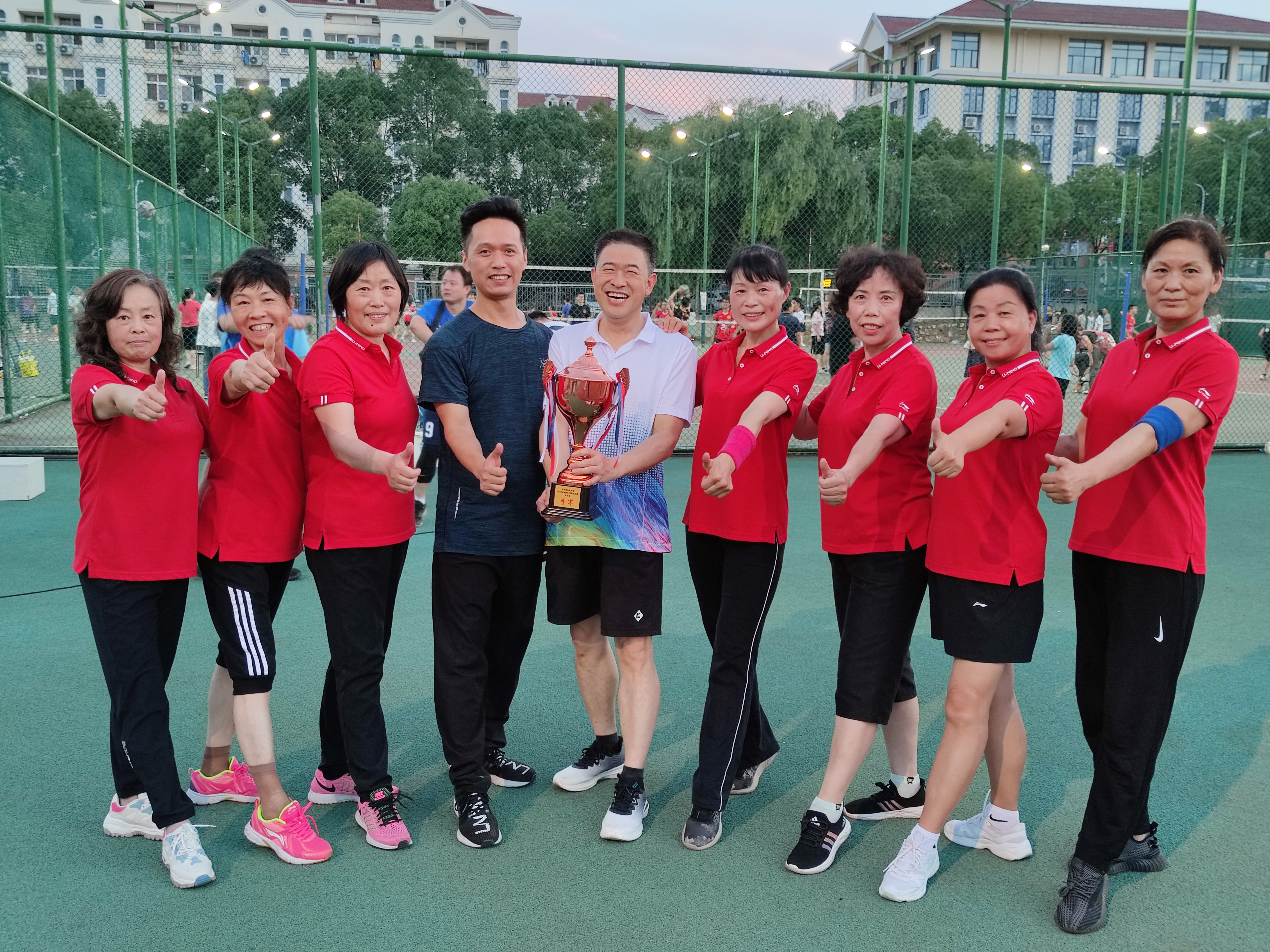 微信图片_20220617144612