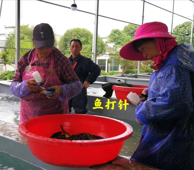 微信图片_20220519151554