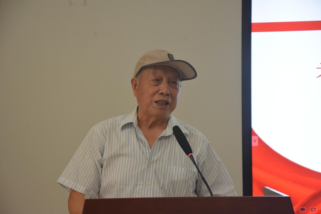 微信图片_20220623144255