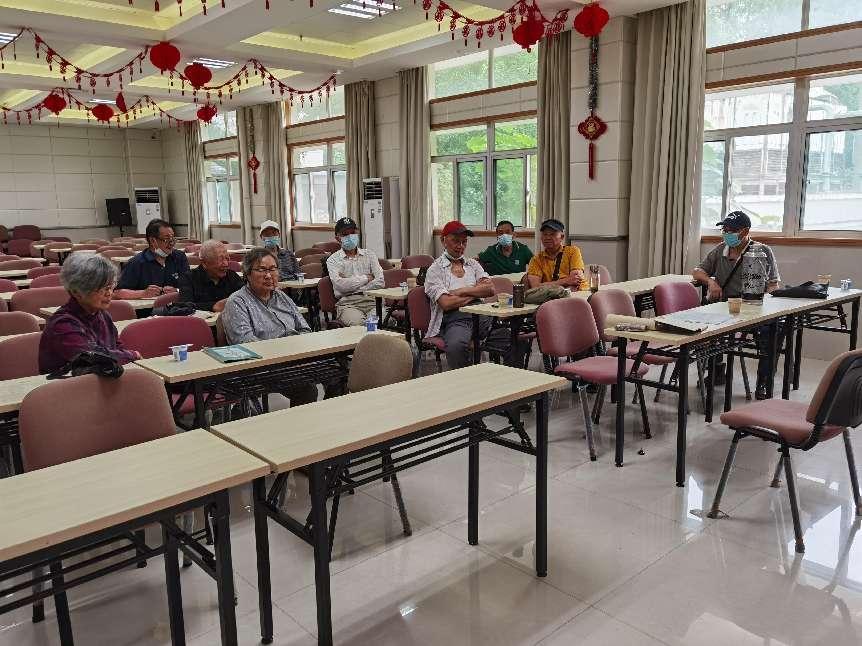 工学会议6.1