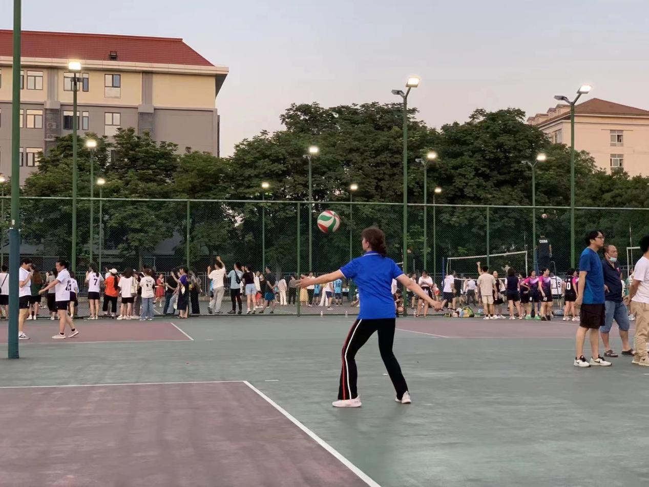 微信图片_20220617144050