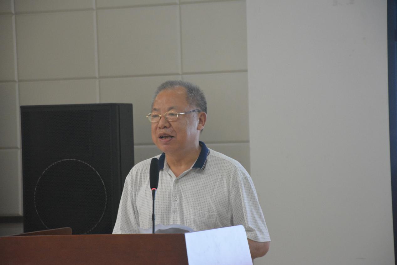 微信图片_20220623144302