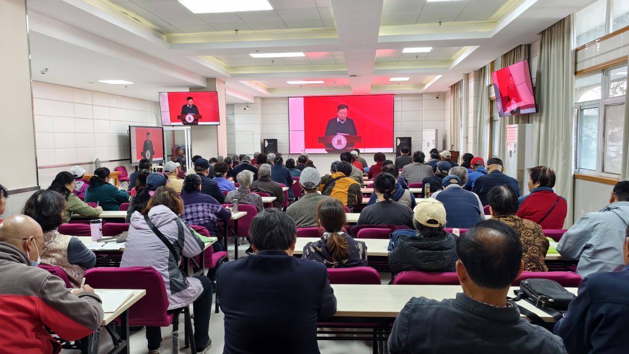 微信图片_20251023143711_238_501