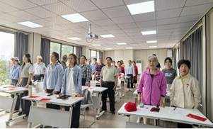 图片8