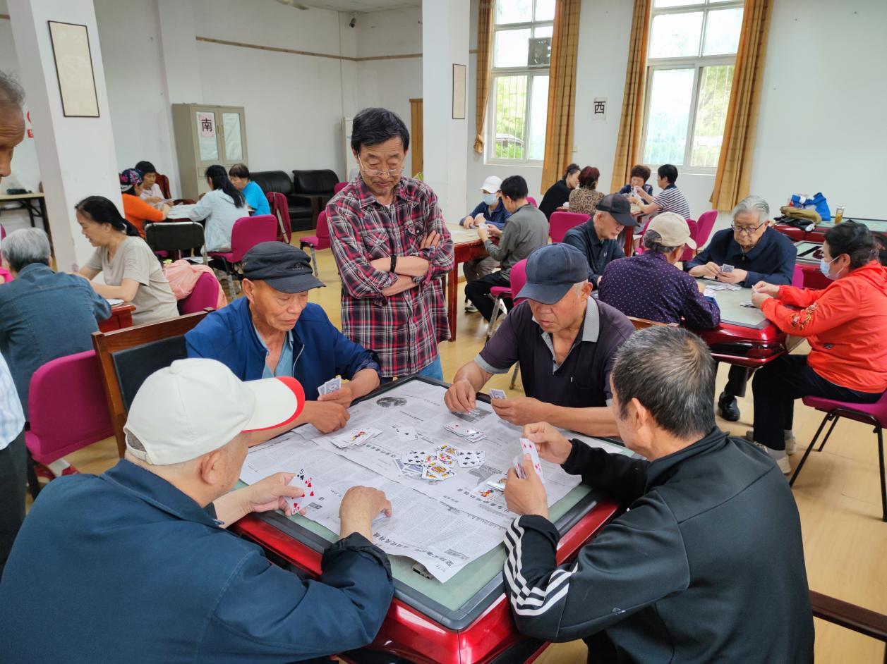 5.8双升比赛3