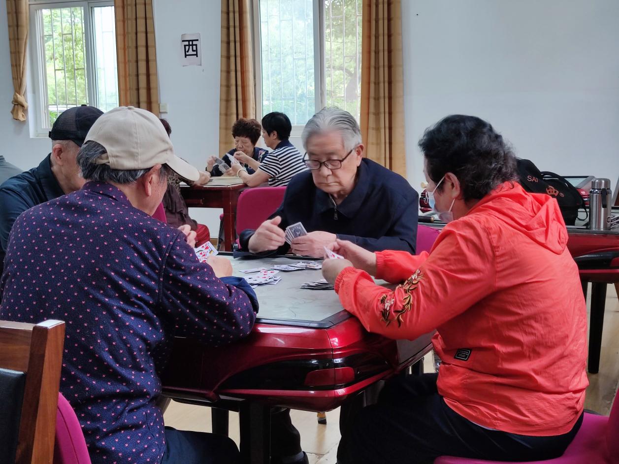 5.8双升比赛4