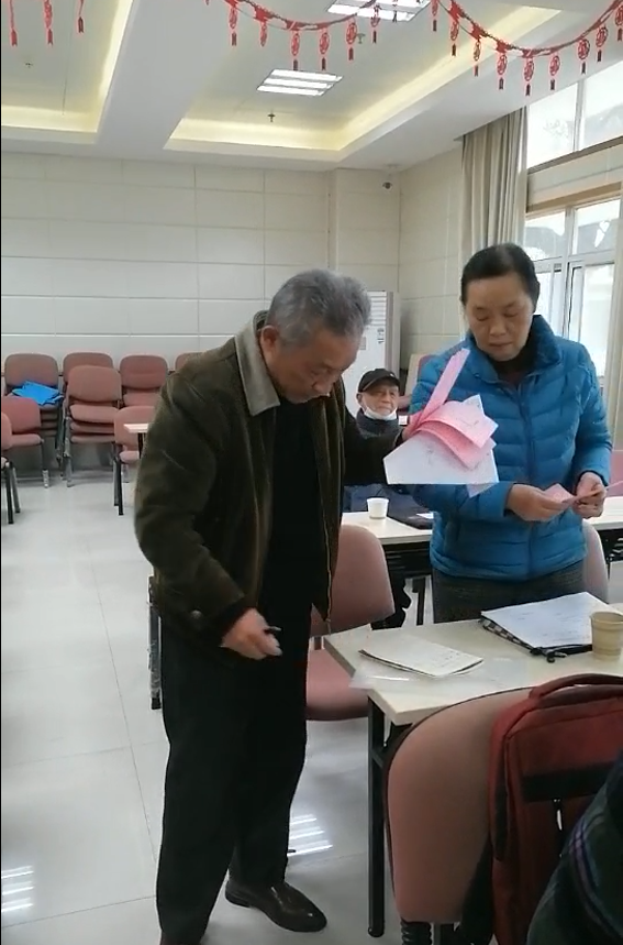 微信图片_20211213130559