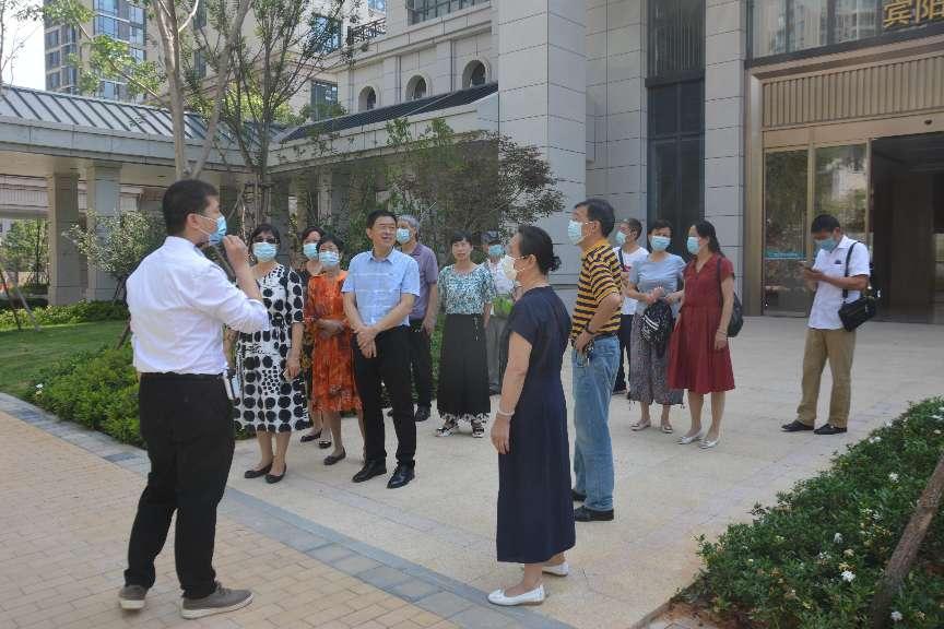 微信图片_20220611093030