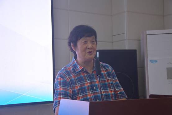 微信图片_20231023170757