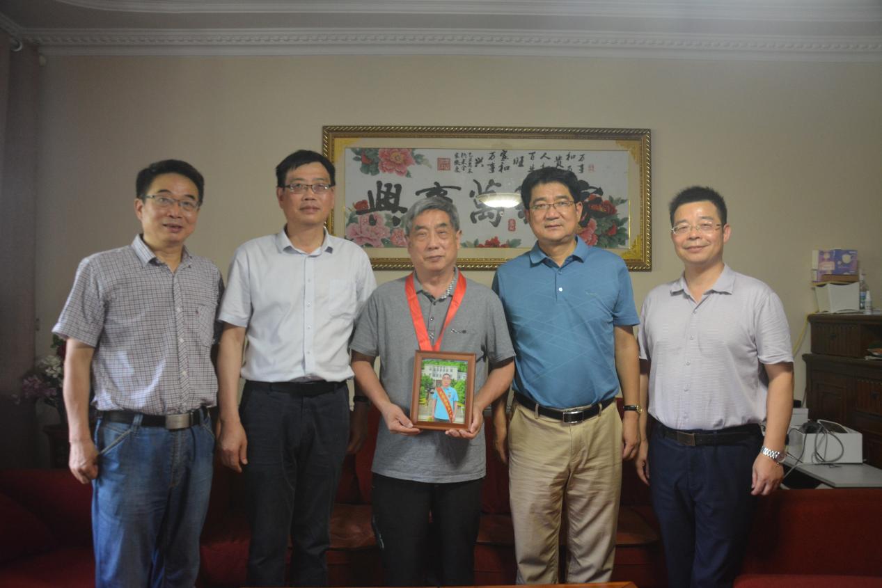 微信图片_20220629174923