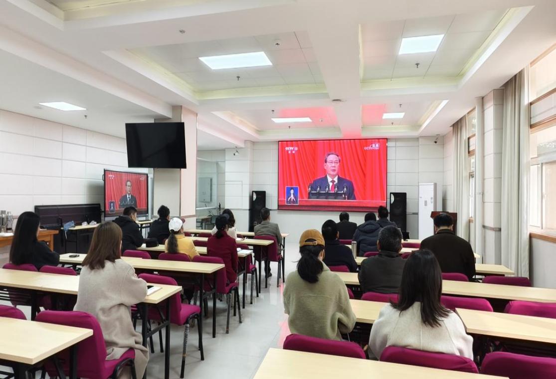 微信图片_20260305091814_986_501