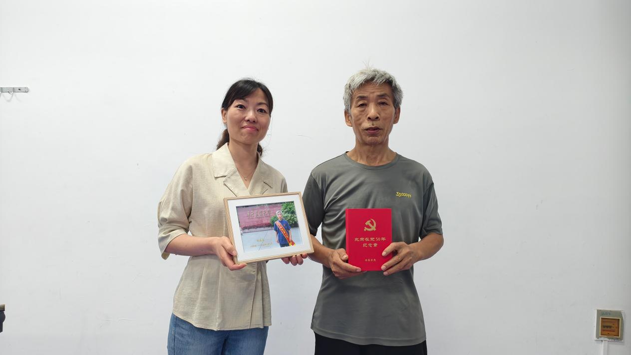 胡春奎