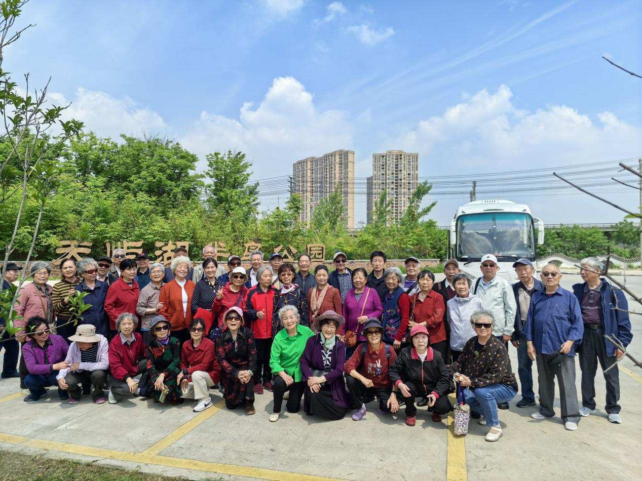 微信图片_20260512085746_1297_264