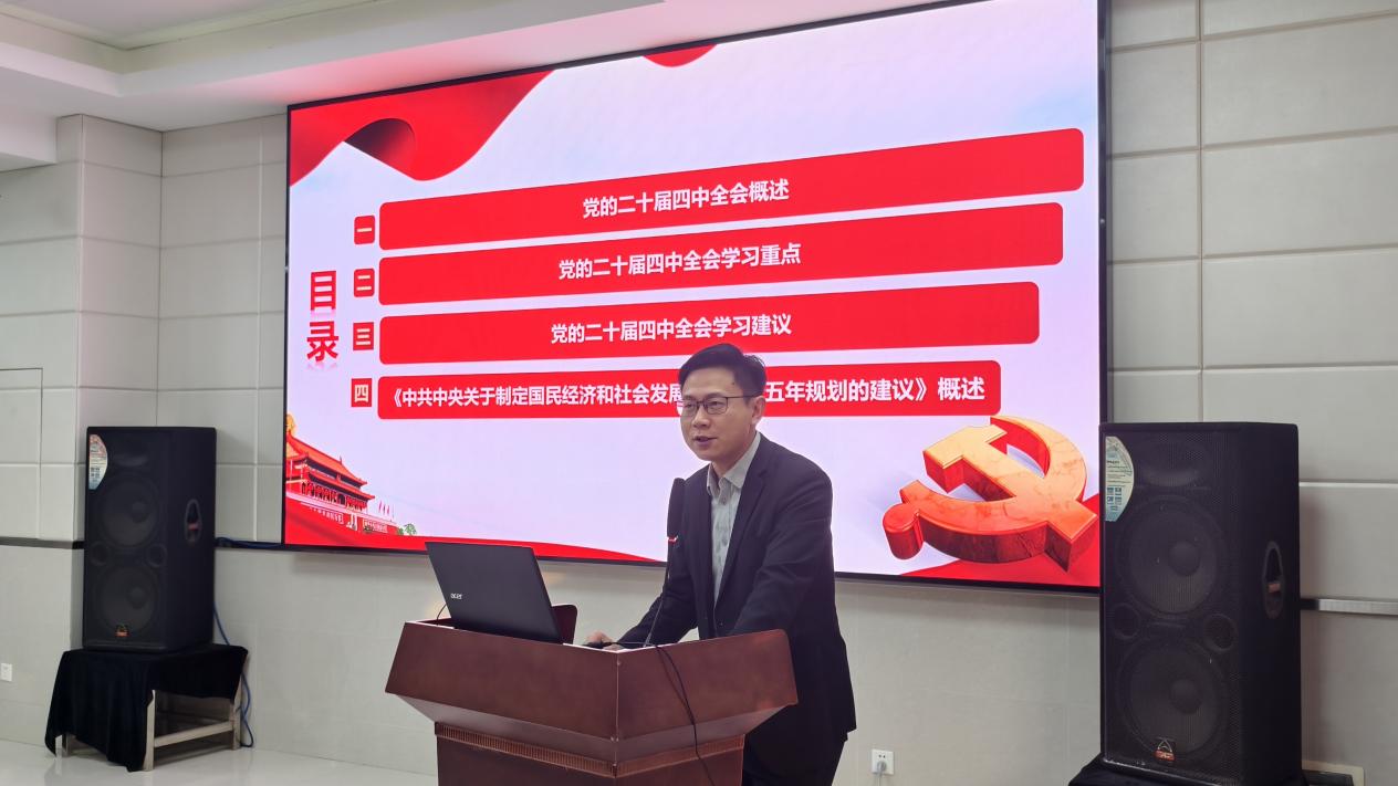 微信图片_20260313082355_189_502