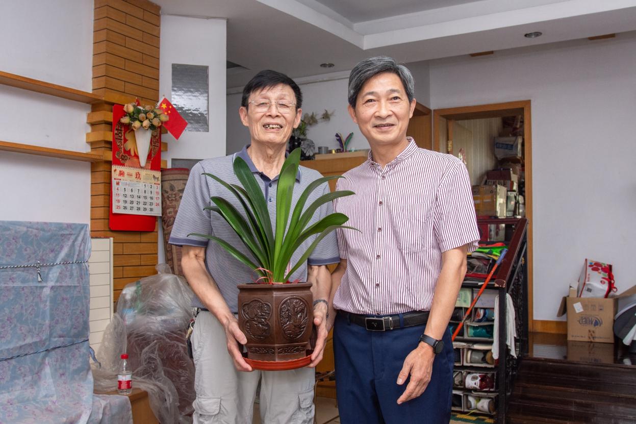 郑用琏