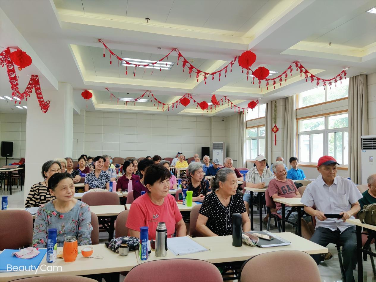 微信图片_20220707162720