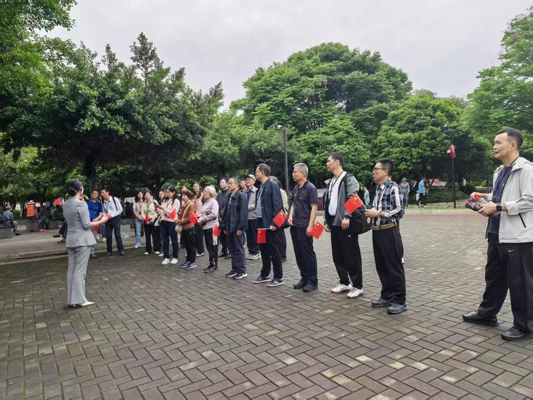 微信图片_20260508102122_414_385