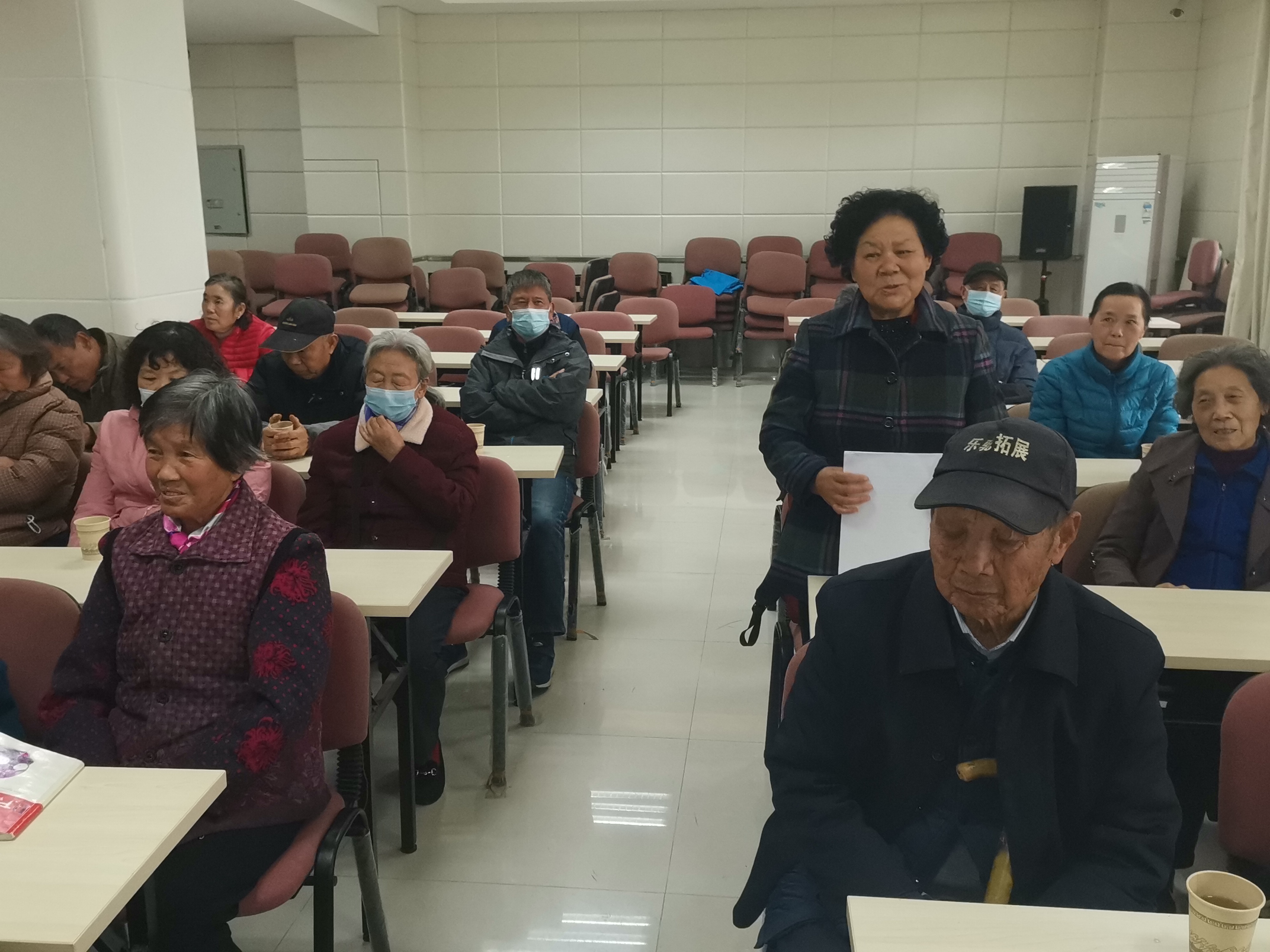 微信图片_20211213125805